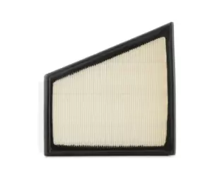 RIDEX Air filter 8A0635 Engine air filter,Engine filter VW,MERCEDES-BENZ,SKODA,Golf IV Schragheck (1J1),POLO (9N_),Polo Schragheck (6R1, 6C1)