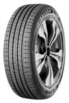 GT Radial Savero 215/60 R16 95H, SUV