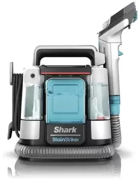 Shark PX200UKT Floor Cleaner and Washer