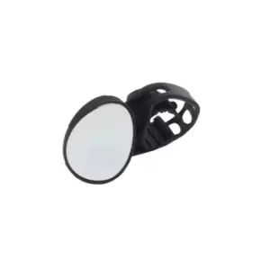 Zefal Spy Mirror - Grey