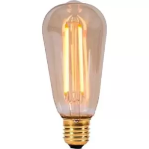 Bell 4W Vintage Squirrel Cage LED - E27/ES - BL01462