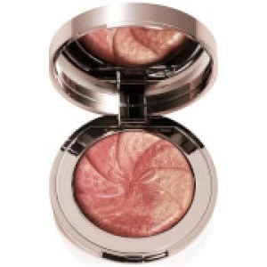 Ciate London Glow-To Illuminating Blush - Date Night