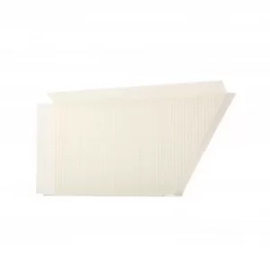 UFI Pollen Filter PEUGEOT 53.044.00 6447HQ,6447AZ,6447TF Cabin Filter,Cabin Air Filter,Filter, interior air 9624701380