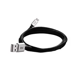 Skylarx Android Charging Cable SX007 BRI50006