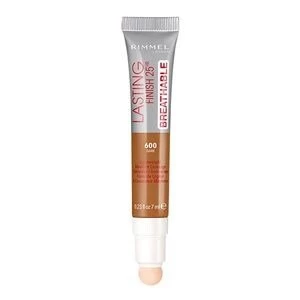 Rimmel Lasting Finish Breathable Concealer 500 Nude