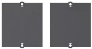 Bachmann 917.009 socket safety cover