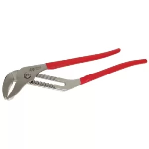 CK Tools T3629A 400 Water Pump Pliers 400mm