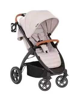 Hauck Uptown Pushchair