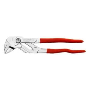 Gedore RED R28184010 3300016 Multigrip pliers 50 mm 250 mm