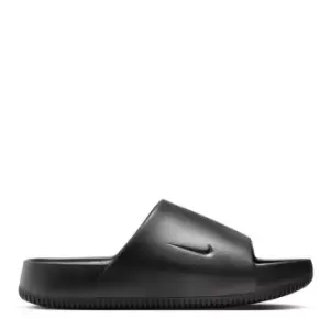 Nike Calm Slide - Black