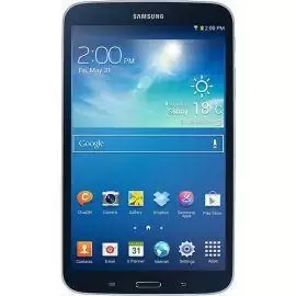 Samsung Galaxy Tab 3 8.0 2013 SM-T310 WiFi 32GB