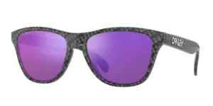 Oakley Sunglasses OJ9006 FROGSKINS XS 900623