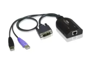 Aten KA7166-AX - KVM Adapter Cable