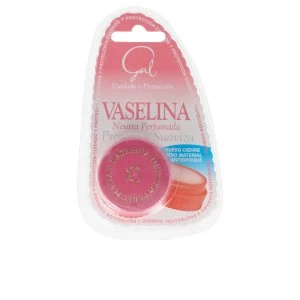 VASELINA NEUTRA perfumada 13ml