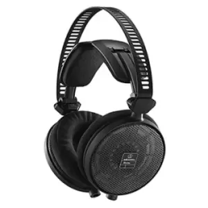 Audio-Technica ATH-R70X Open Back Reference Headphones