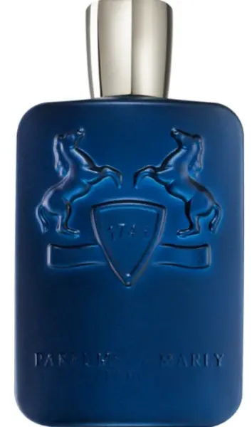 Parfums de Marly Layton Eau de Parfum Unisex 200ml