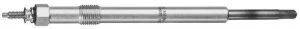 Beru GN054 / 0100226492 GN Type Glow Plug Replaces 5960 64