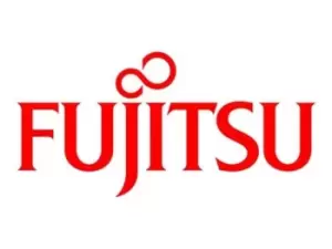 Fujitsu Support Pack - 3 years O/S NBD for LIFEBOOK 5&7 Series