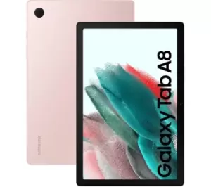 Samsung Galaxy Tab A8 10.5 2021 SM-X205 Cellular LTE 32GB