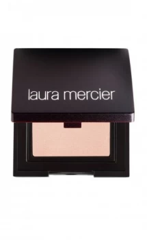 Laura Mercier Sateen Eye Colour Guave