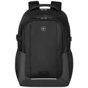 Wenger Laptop backpack XE Ryde Suitable for up to: 40,6cm (16) Black