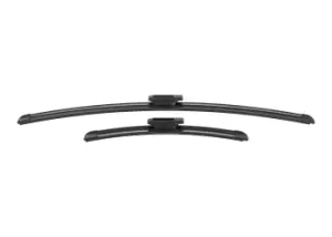 Bosch Wiper blade RENAULT,LADA 3 397 007 868 288900432R,288909871R