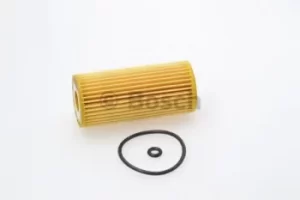 Bosch 1457429272 Oil Filter Element P9272