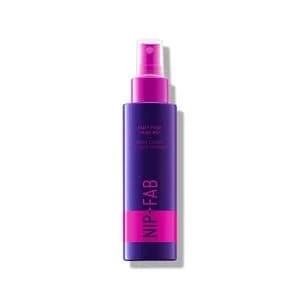 Nip+Fab Make Up Party Proof Fixing Mist 02 100ml