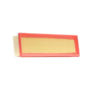 KRAFT Air filter RENAULT,DACIA 1715042 165469466R Engine air filter,Engine filter