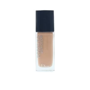 DIORSKIN FOREVER SKIN GLOW #3CR-cool rosy