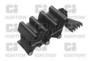 Quinton Hazell XIC8140 Ignition Coil