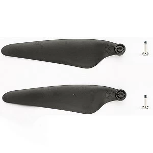 Hubsan Zino Propeller A