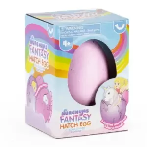 Keycraft Fantasy Hatching Egg, 3yrs+