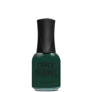 ORLY Pine-ing For You (18ml)