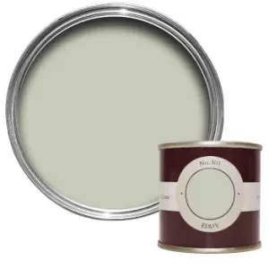 Farrow & Ball Estate Eddy No. 301 Matt Emulsion Paint, 100ml Tester Pot