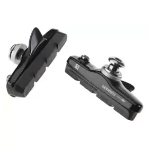 SRAM SRAM Apex Road Rim Brake Pads - Black