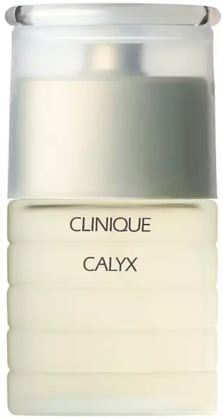 Clinique Calyx Eau de Parfum For Her 50ml