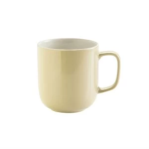 Price and Kensington 14oz Mug - Cream