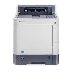 Kyocera ECOSYS P7040cdn Color Printer