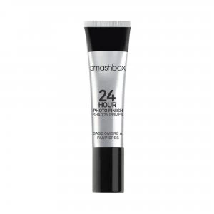 Smashbox 'Photo Finish' 24 Hour Eye Shadow Primer 12ml