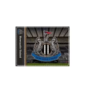 Newcastle United FC 500pc Jigsaw Puzzle