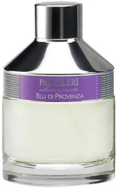 Pal Zileri Blu Di Provenza Eau de Toilette For Him 100ml