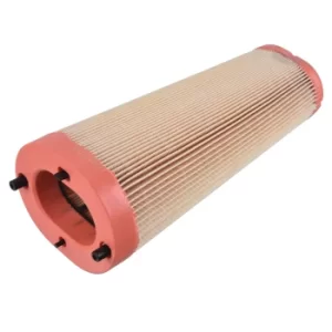 Air Filter ADV182278 by Blue Print