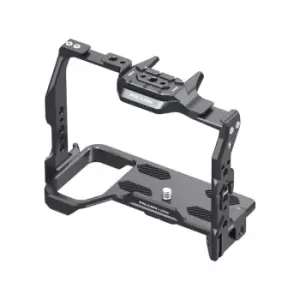 Falcam Quick Release Camera Cage (for A7M4) 2824