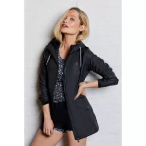 Dare2b x Laura Whitmore Lambent II Waterproof Jacket