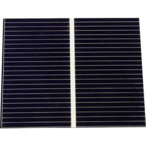 Sol Expert 60010 Solar panel