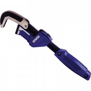 Record RW58 Quick Wrench 290mm