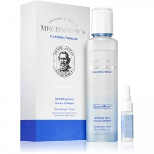 Holika Holika Mechnikov's Probiotics Formula Moisturising and Nourishing Skin Tonic 133ml