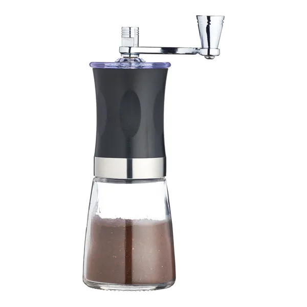 La Cafetiere 83311 Hand Coffee Grinder