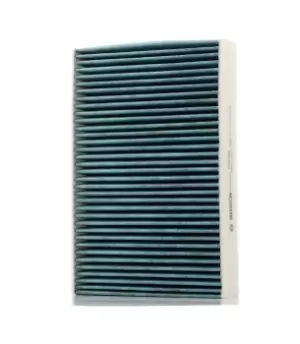 Bosch Pollen filter PEUGEOT 0 986 628 548 6479K9,6479K9